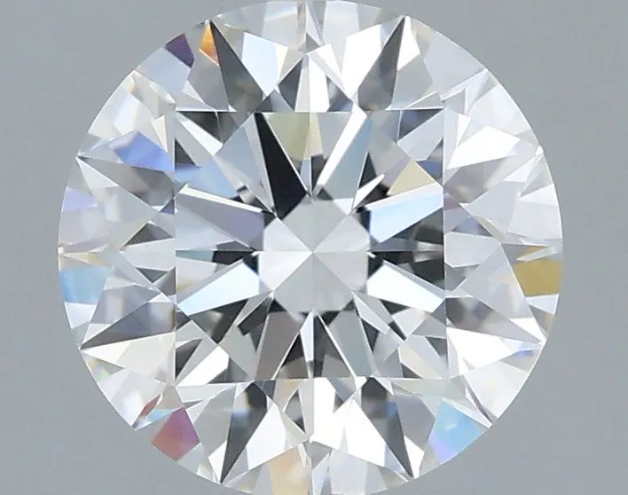 1.9 Carat