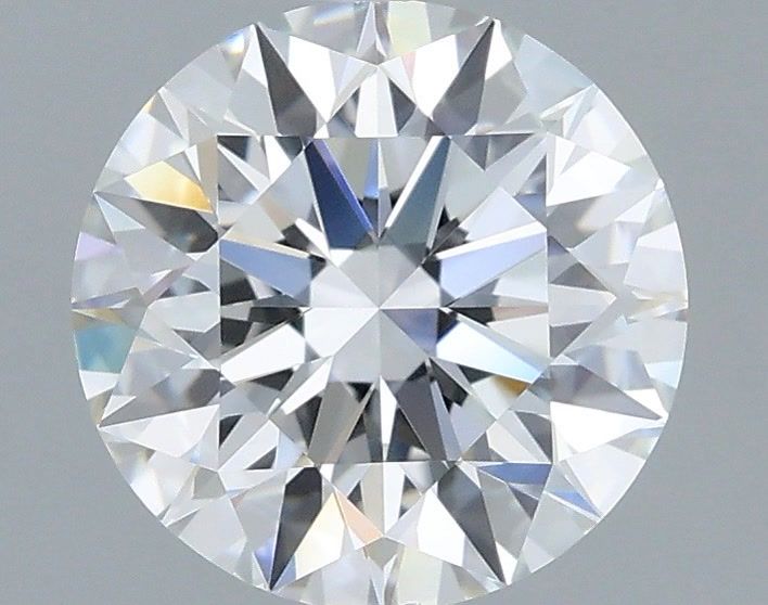 1.9 Carat