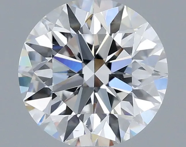 1.23 Carat