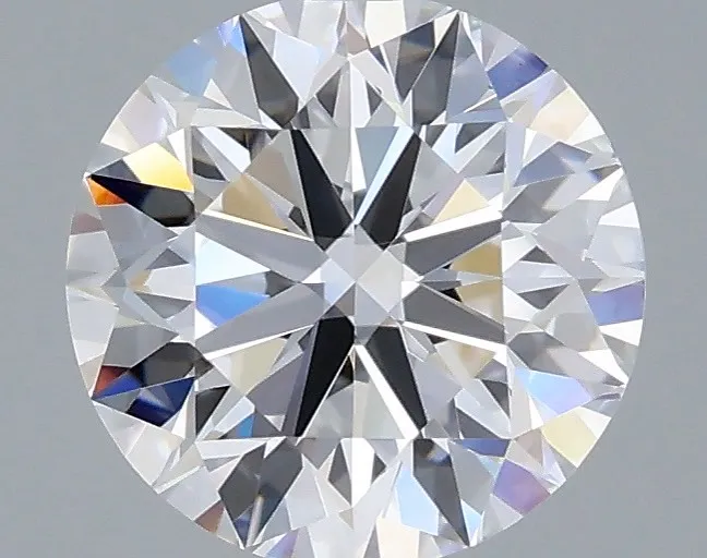 1.51 Carat