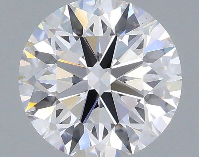 1.51 Carat