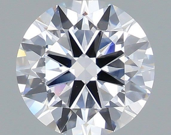 1.12 Carat