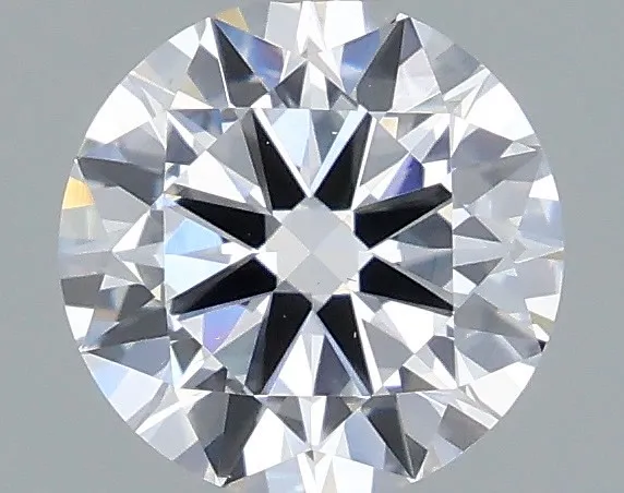 1.12 Carat