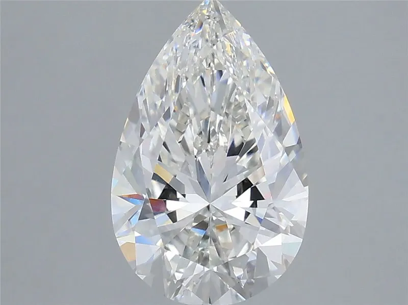 2.71 Carat