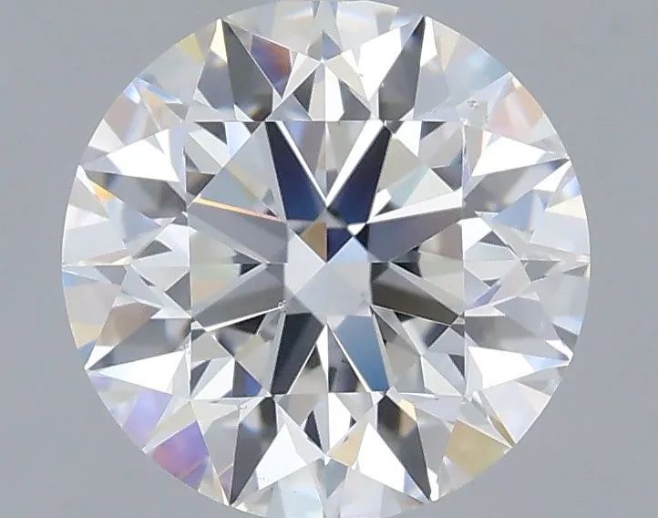 1.39 Carat