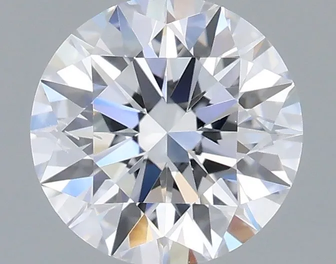 1 Carat