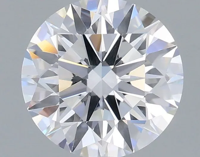 1.01 Carat