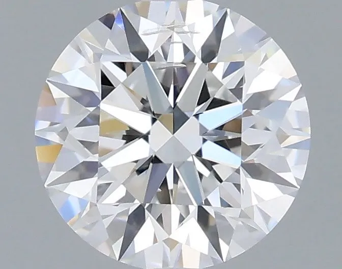 1 Carat