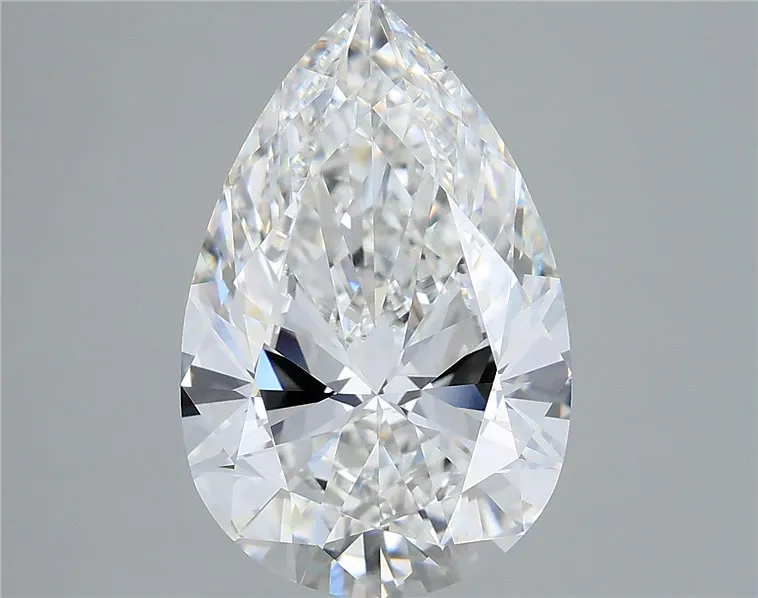 4.53 Carat