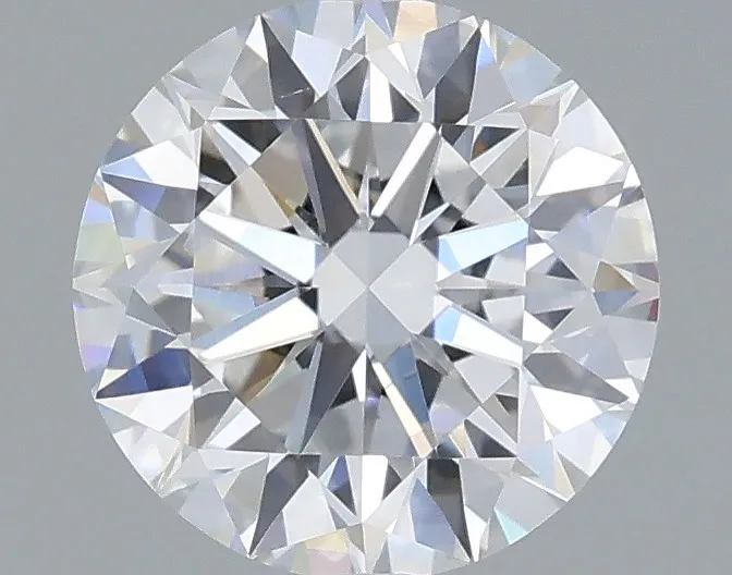 1.16 Carat