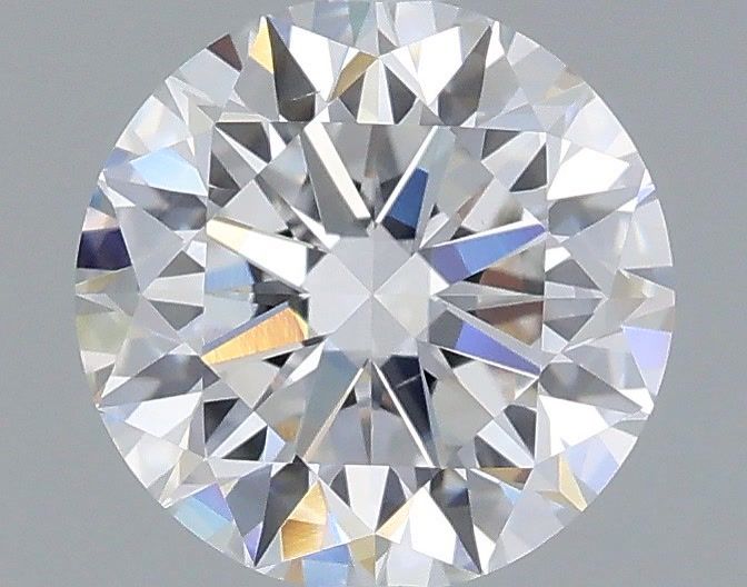 1.16 Carat