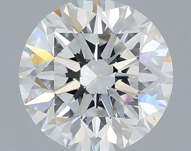 1.42 Carat