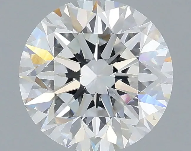 1.42 Carat