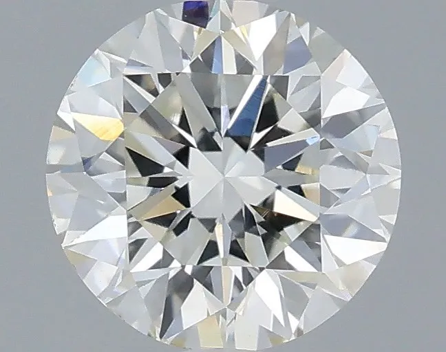 1.27 Carat
