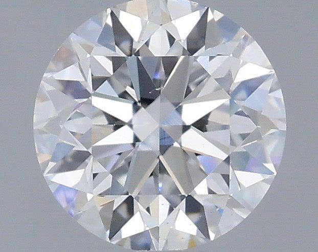 1.21 Carat