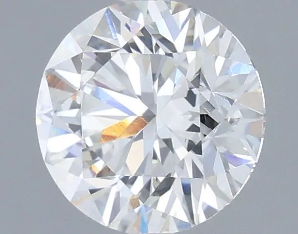 1.74 Carat