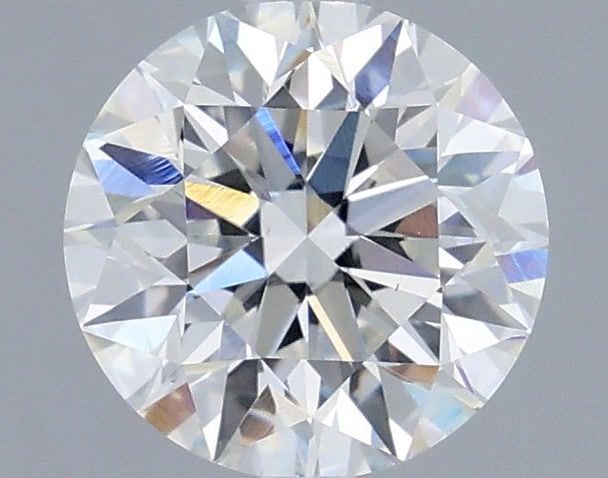 1.74 Carat