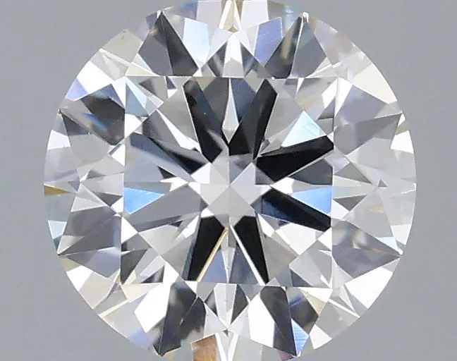 1.58 Carat