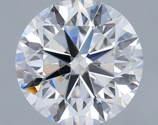 1.11 Carat