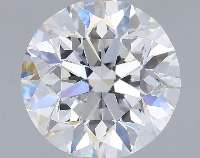 1.19 Carat
