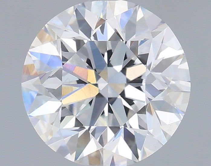 1.19 Carat