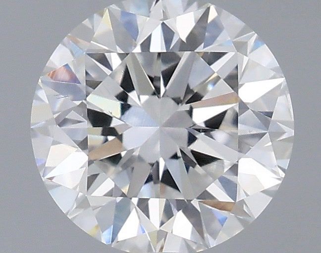 1.3 Carat