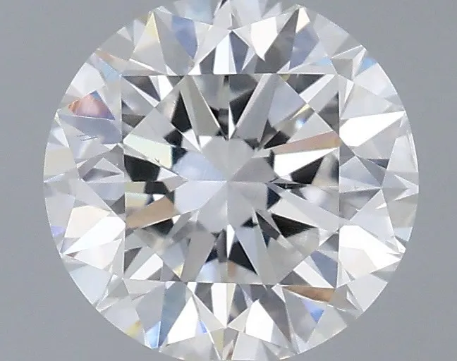 1.3 Carat