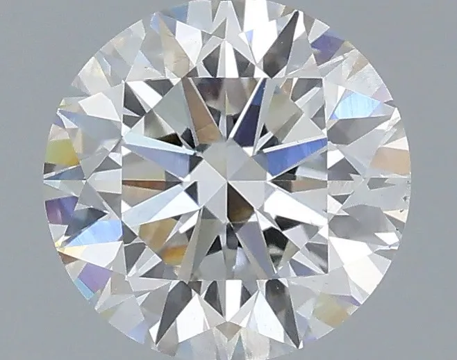 1.45 Carat