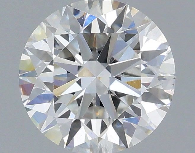 1.45 Carat