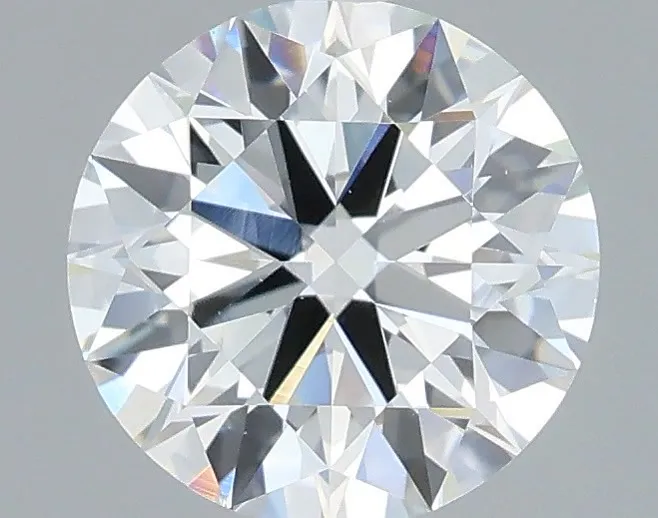 1.55 Carat