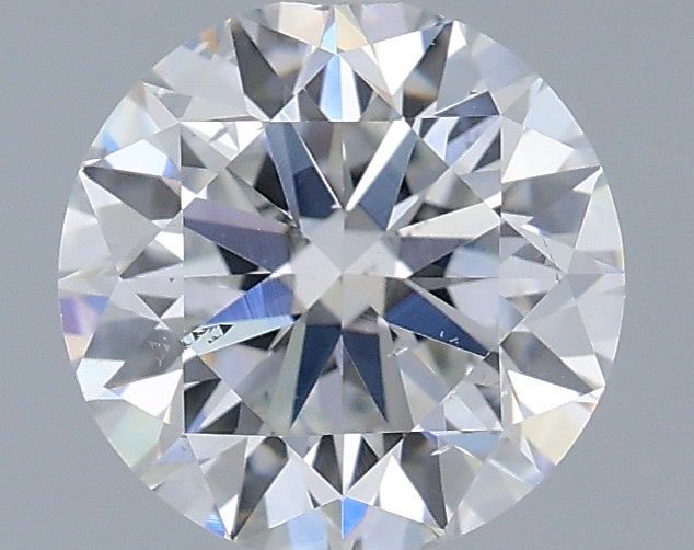 1.33 Carat
