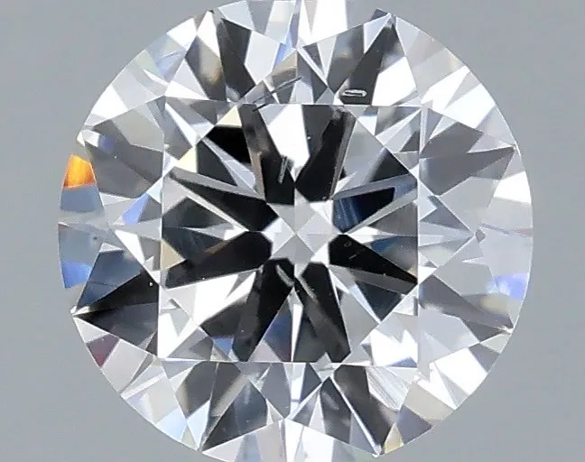 1.28 Carat