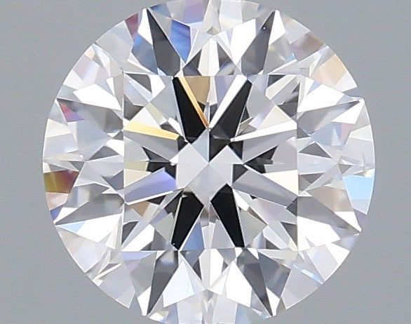 1.18 Carat