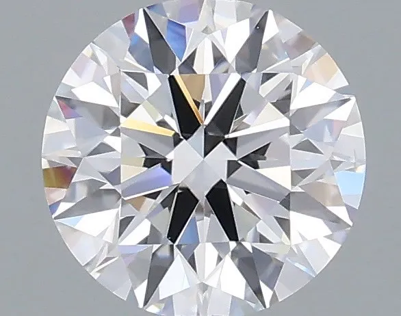 1.18 Carat