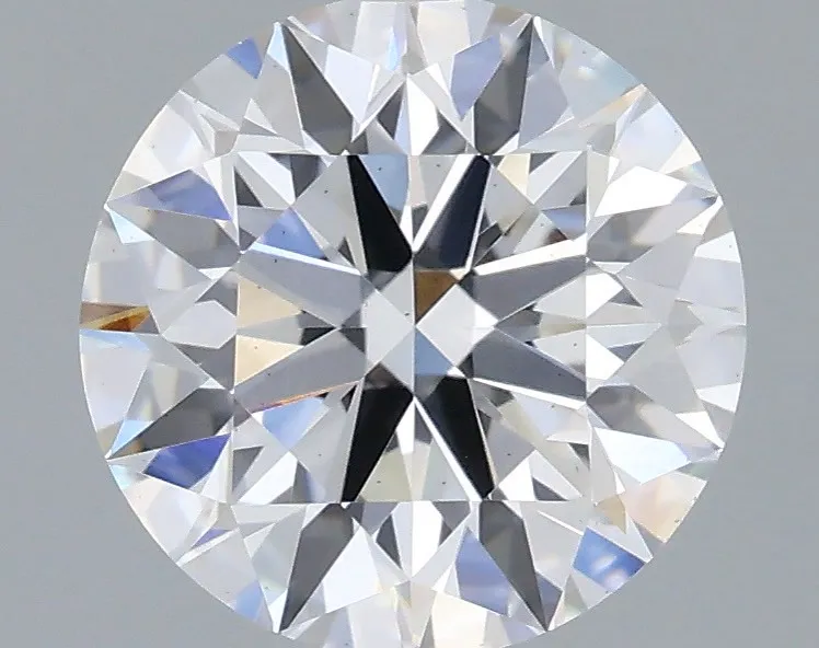 1.44 Carat