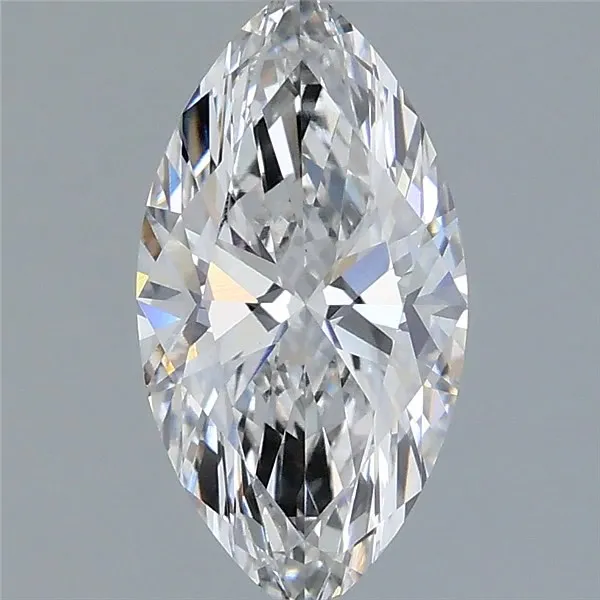 1.5 Carat