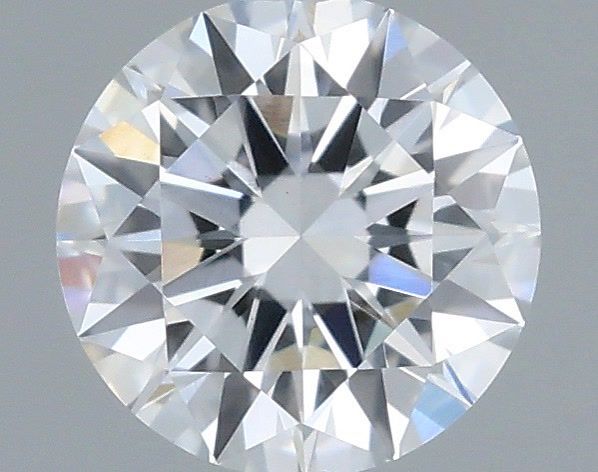 0.39 Carat