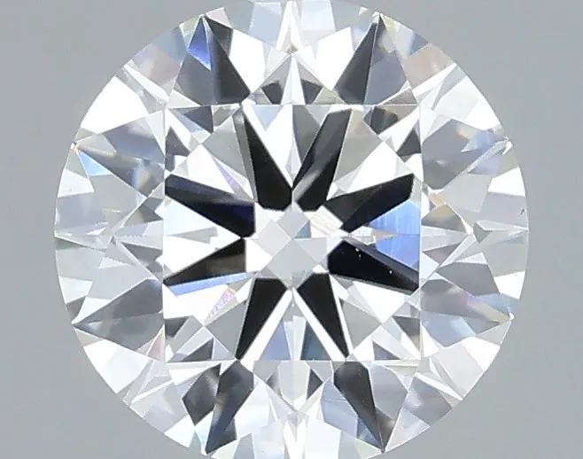 1.55 Carat