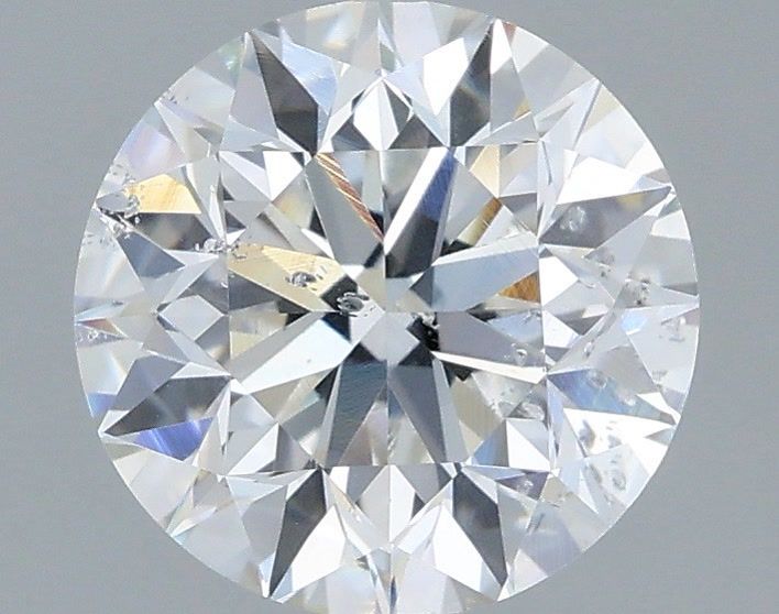 1.89 Carat