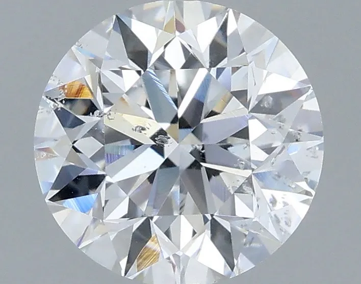 1.89 Carat