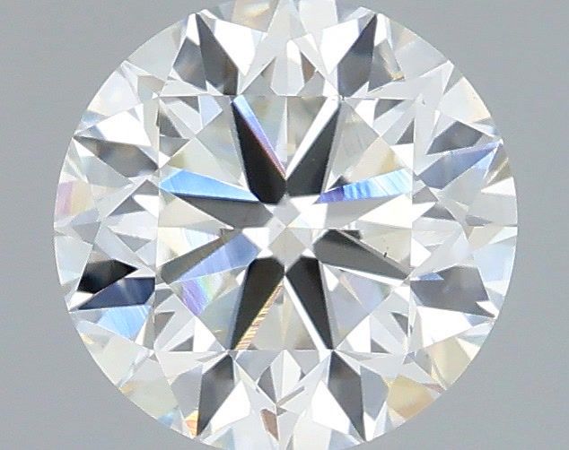 1.5 Carat