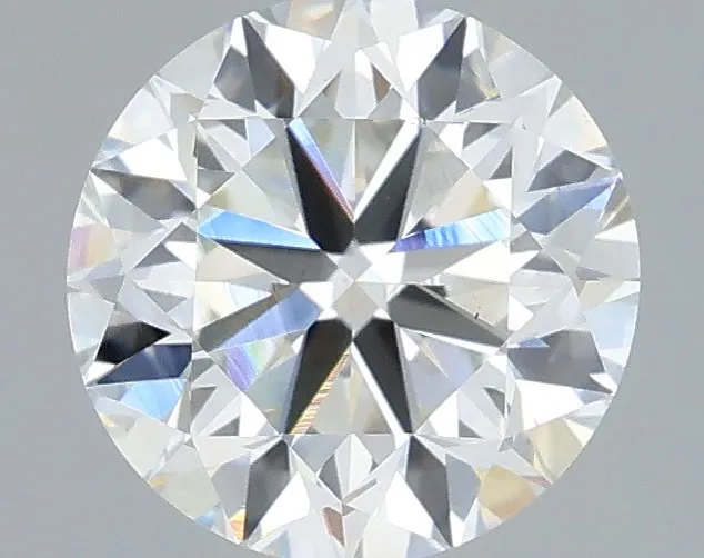 1.5 Carat