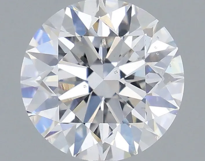 1.32 Carat