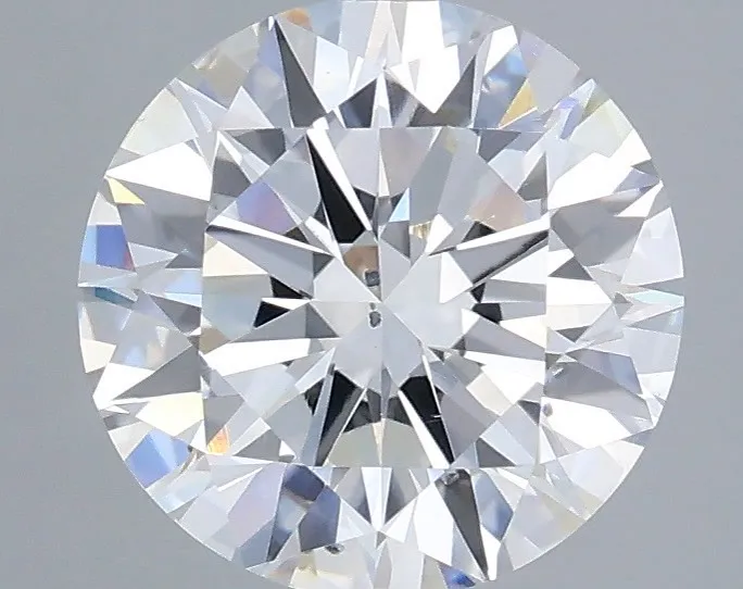 1.76 Carat