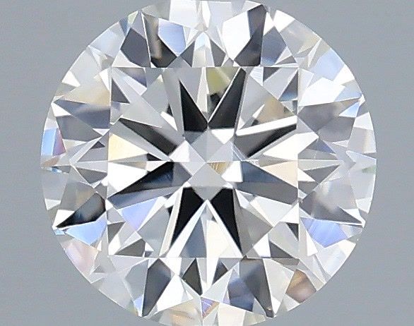1.18 Carat