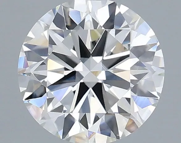 1.18 Carat