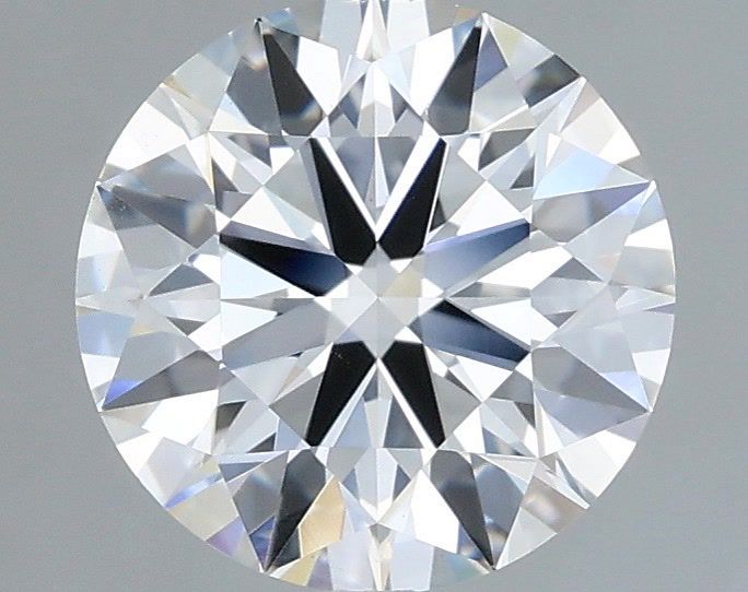 1.38 Carat