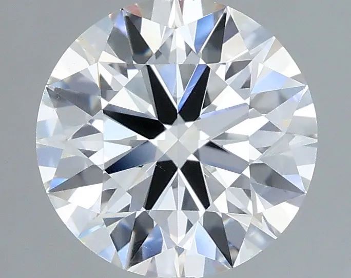 1.38 Carat
