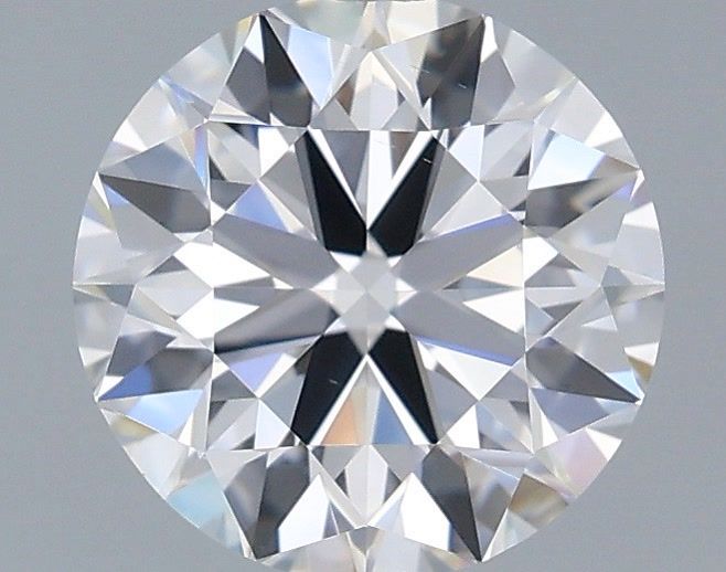 1.46 Carat