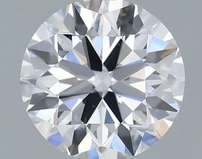 1.46 Carat